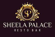 Sheela Palace Liffey Valley Sheela Palace Liffey Valley