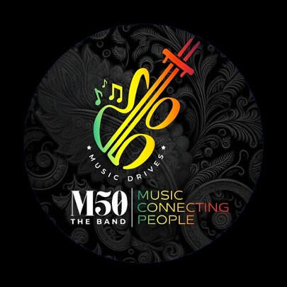 M50 M50